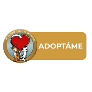 ADOPTÁME