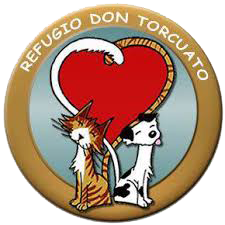 Refugio Don Torcuato